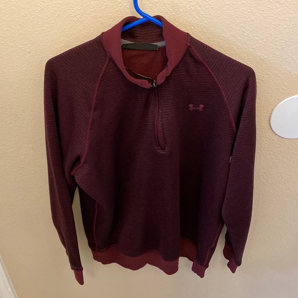 Mens light pullover - Picture 1 of 2
